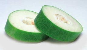 吃瓜频道网,带你领略网络娱乐新风向