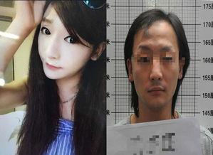 网红男扮女装的男人吃瓜