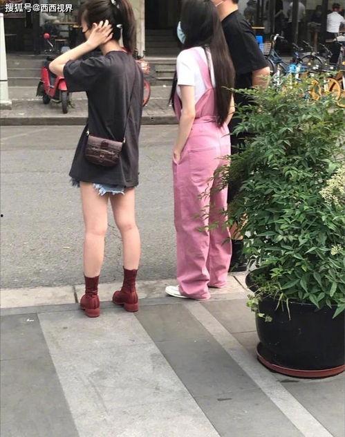 网红吃瓜翻车现场