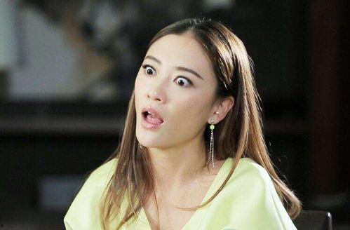 网曝吃瓜女明星是谁啊,网曝吃瓜女明星身份大猜想