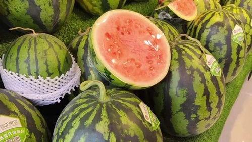 天天吃瓜网红,揭秘天天吃瓜网红的爆红之路