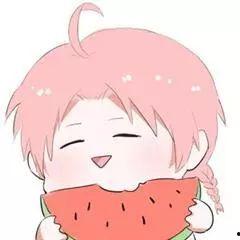 网红吃瓜qq图片高清版,高清版揭秘幕后真相