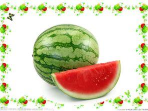 网红吃瓜qq图片高清版,高清版揭秘幕后真相