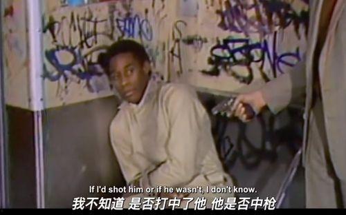 网传恐怖吃瓜,揭秘背后真相与心理影响