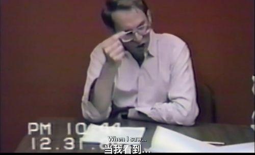 网传恐怖吃瓜,揭秘背后真相与心理影响