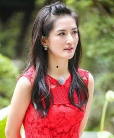 吃瓜网娜娜姐姐