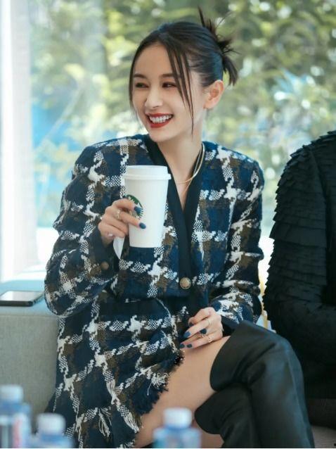 明星网红吃瓜天堂,揭秘娱乐圈吃瓜天堂