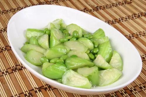 网红吃瓜小吃是什么意思