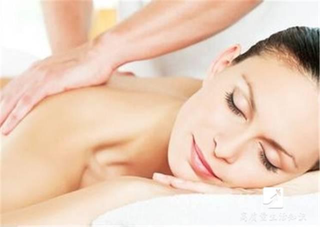 吃网红瓜心里难受想吐,吐感难耐的真相揭秘