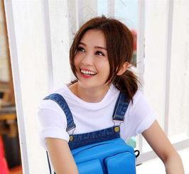 吃瓜小扒姨自曝网暴