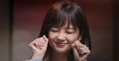 吃瓜小扒姨自曝网暴