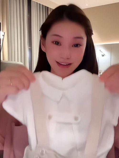 吃瓜小扒姨自曝网暴