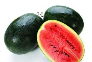 cgw53吃瓜网黑料,CGW53吃瓜网黑料，真相令人震惊！