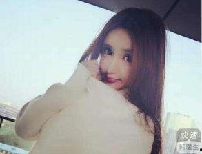 网红家暴吃瓜事件,真相与反思