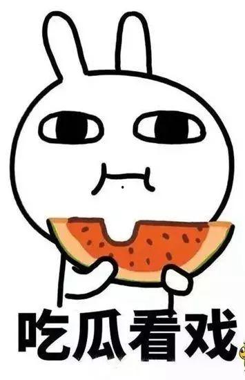 推特网皇吃瓜事件真相,揭秘背后真相与网络舆论的漩涡”