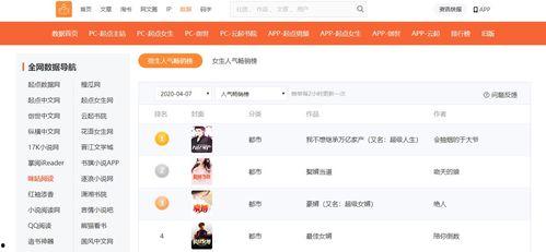 潘甜甜吃瓜不打烊 网盘,独家爆料不打烊