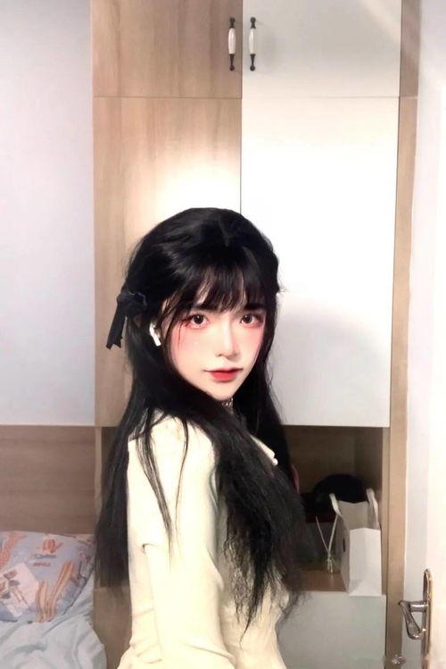 抖音男网红吃瓜福利,直播惊喜不断！