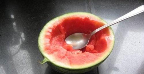 暗网吃瓜,一场惊心动魄的“吃瓜”之旅 第2张 暗网吃瓜,一场惊心动魄的“吃瓜”之旅 第2张