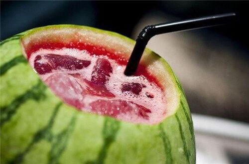 暗网吃瓜,一场惊心动魄的“吃瓜”之旅 第3张 暗网吃瓜,一场惊心动魄的“吃瓜”之旅 第3张