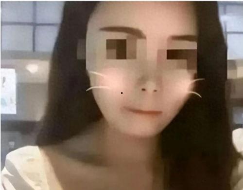 网曝12点顶流吃瓜视频 第2张 网曝12点顶流吃瓜视频 第2张