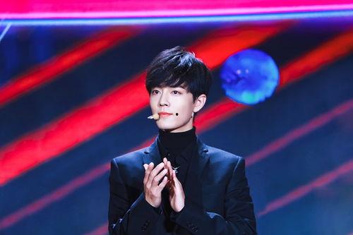 肖战吃黑瓜是网红吗 第2张 肖战吃黑瓜是网红吗 第2张