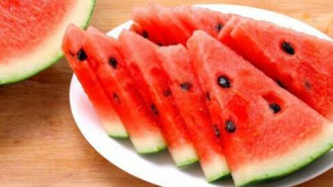 西藏网红吃瓜视频