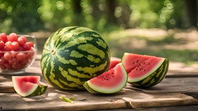 西藏网红吃瓜视频 第2张 西藏网红吃瓜视频 第2张