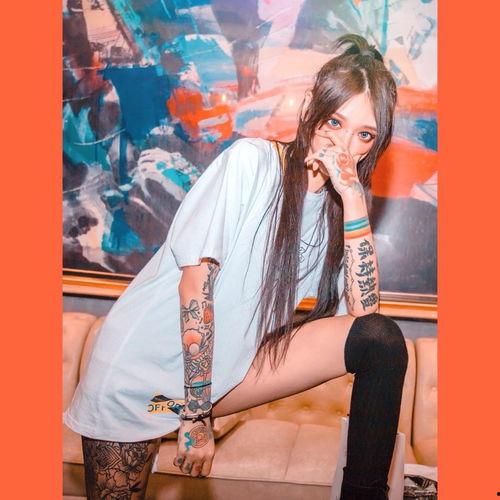 抖音网红李yoyo吃瓜,揭秘网红圈幕后故事  第3张