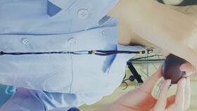 球球吃瓜网,揭秘娱乐圈最新热点,带你领略明星幕后故事 第2张 球球吃瓜网,揭秘娱乐圈最新热点,带你领略明星幕后故事 第2张