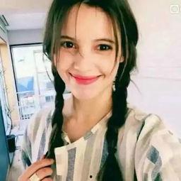 网红吃瓜搞笑头像图片女,女生们的欢乐表情包盛宴  第3张