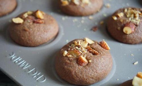 吃瓜小熊网红叫什么  第2张