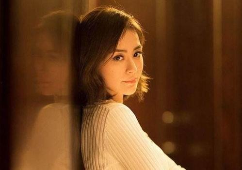 网曝光热门事件吃瓜,吃瓜群众如何解读热点风云  第2张