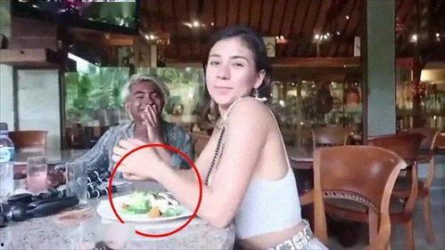 三百万粉丝的网红吃瓜,吃瓜界的风云人物