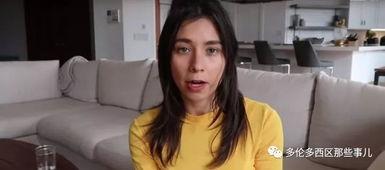 三百万粉丝的网红吃瓜,吃瓜界的风云人物  第2张