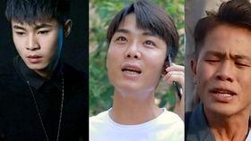 广西吃瓜网红是哪里人啊,广西吃瓜网红的家乡揭秘 第3张 广西吃瓜网红是哪里人啊,广西吃瓜网红的家乡揭秘 第3张