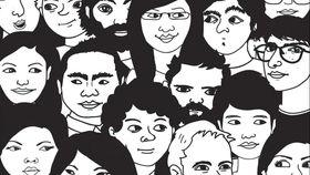 抖音网红真实吃瓜事件,揭秘网络红人背后的真相