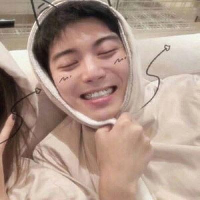 抖音网红真实吃瓜事件,揭秘网络红人背后的真相 第3张 抖音网红真实吃瓜事件,揭秘网络红人背后的真相 第3张