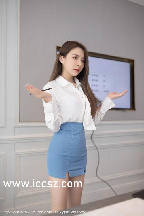 爆料吃瓜网911,事件背后真相大起底  第1张