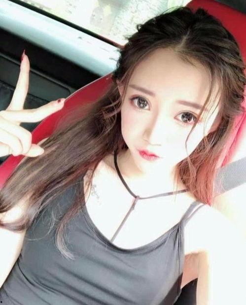 快手主播吃瓜网红是谁,瓜王争霸背后的故事  第1张