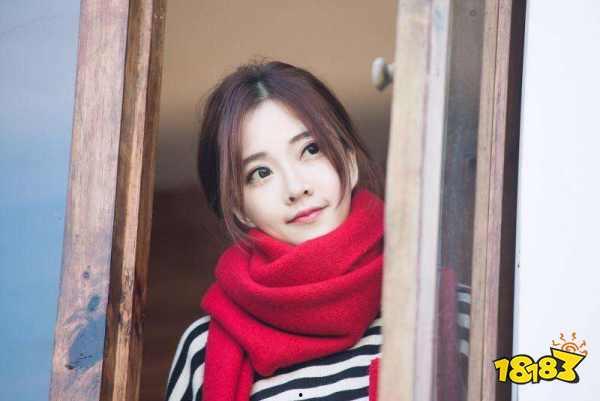 快手主播吃瓜网红是谁,瓜王争霸背后的故事  第2张