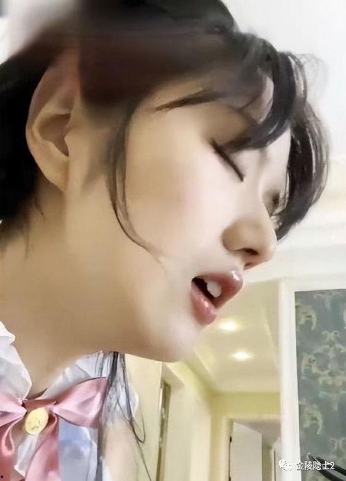 吃瓜看网红视频是什么梗  第1张