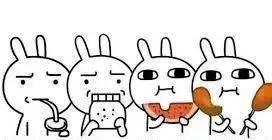 吃瓜看网红视频是什么梗  第3张