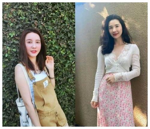 网红小三吃瓜视频