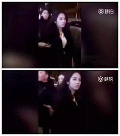 网红小三吃瓜视频