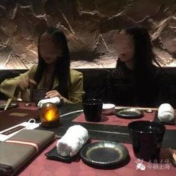 武都网红吃瓜群众是谁