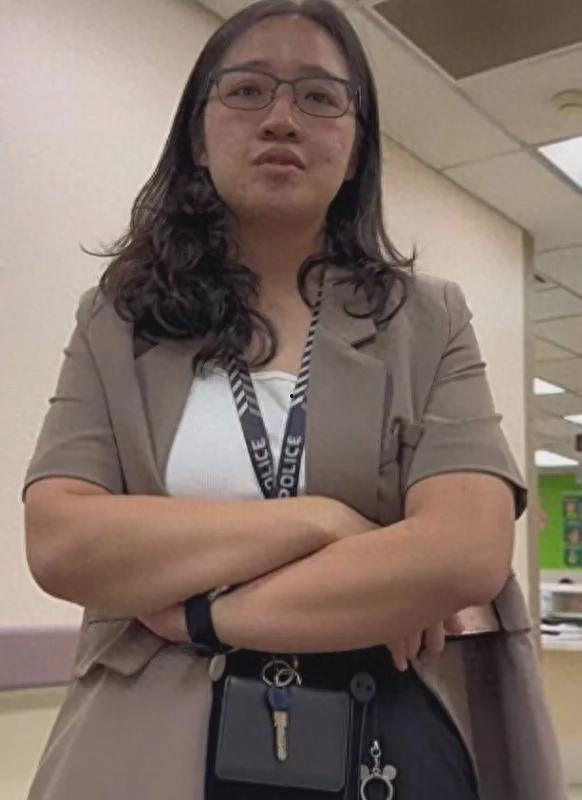 网红最新消息吃瓜事件,揭秘幕后真相，网友热议不断