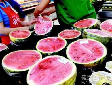 柳州酒吧吃瓜事件网红,网红直播引发的热议与反思  第2张