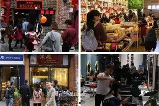 柳州酒吧吃瓜事件网红,网红直播引发的热议与反思  第3张