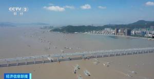 黑瓜吃料网在哪里,揭秘食材源头，打造健康饮食新体验  第3张