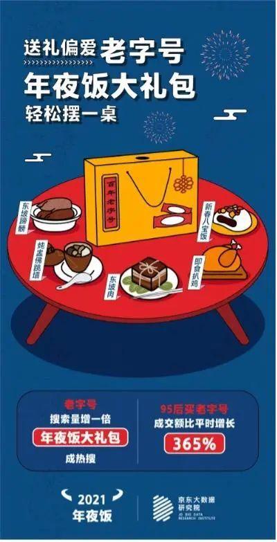 通山网红吃瓜群众  第2张